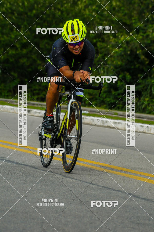 Buy your photos of the eventDUATHLON  DO VALE 1 ETAPA  on Fotop