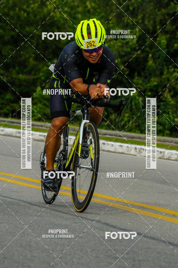 Buy your photos of the eventDUATHLON  DO VALE 1 ETAPA  on Fotop