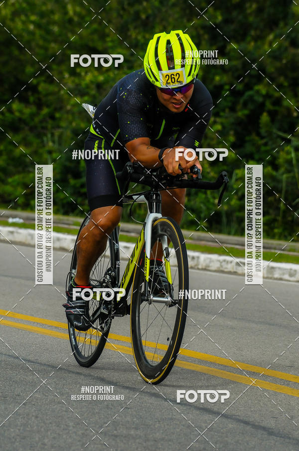 Buy your photos of the eventDUATHLON  DO VALE 1 ETAPA  on Fotop