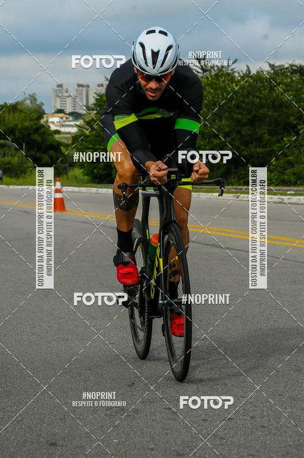 Buy your photos of the eventDUATHLON  DO VALE 1 ETAPA  on Fotop