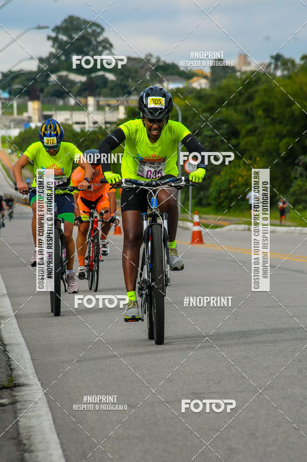 Buy your photos of the eventDUATHLON  DO VALE 1 ETAPA  on Fotop