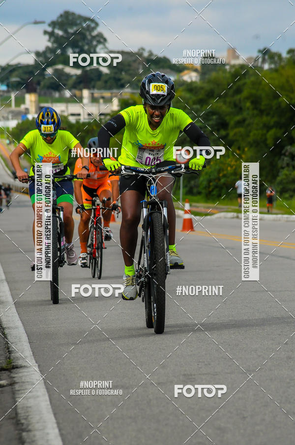 Buy your photos of the eventDUATHLON  DO VALE 1 ETAPA  on Fotop