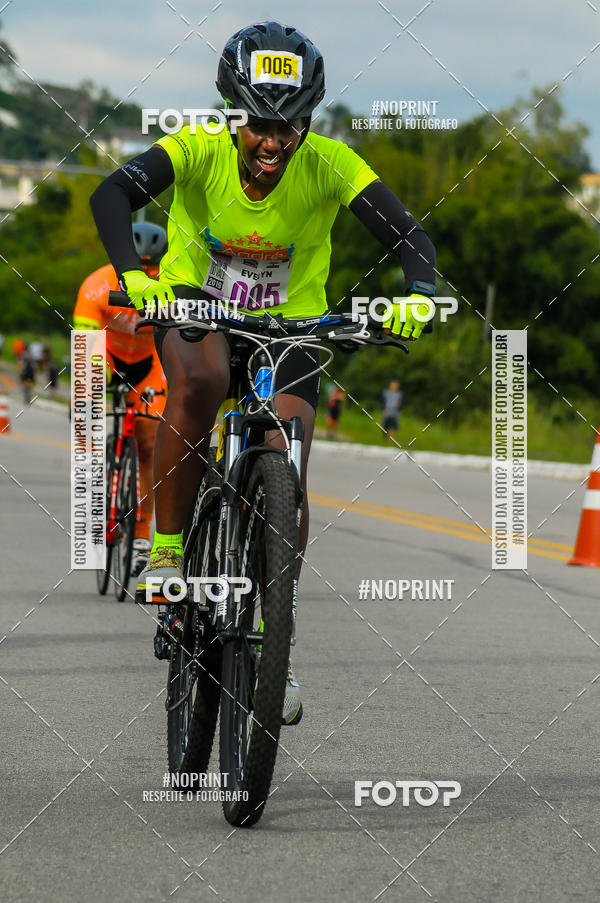 Buy your photos of the eventDUATHLON  DO VALE 1 ETAPA  on Fotop