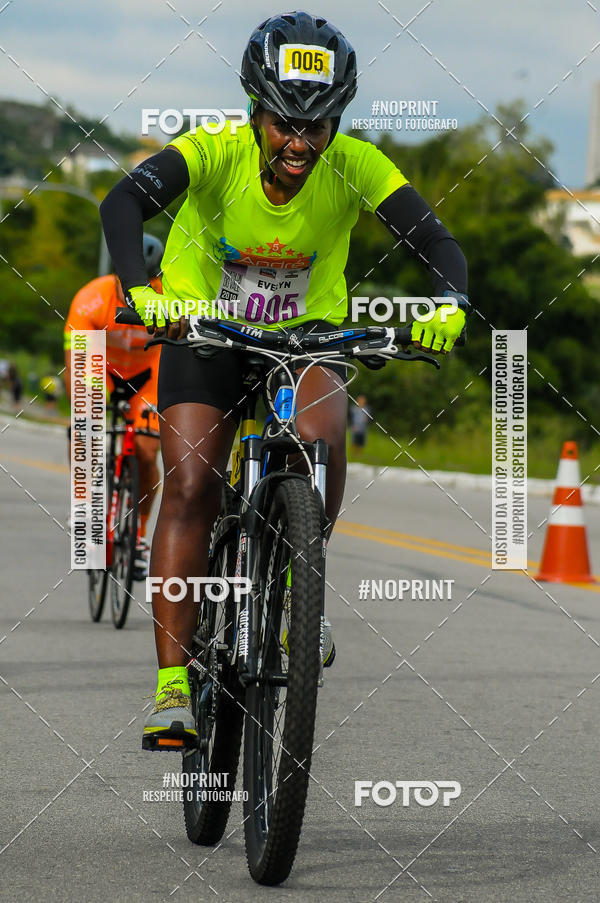 Buy your photos of the eventDUATHLON  DO VALE 1 ETAPA  on Fotop