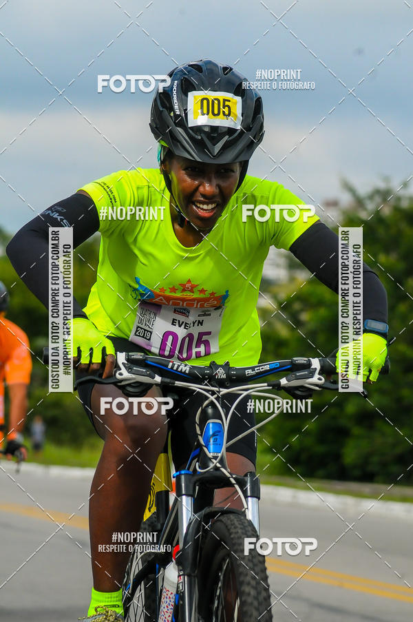 Buy your photos of the eventDUATHLON  DO VALE 1 ETAPA  on Fotop