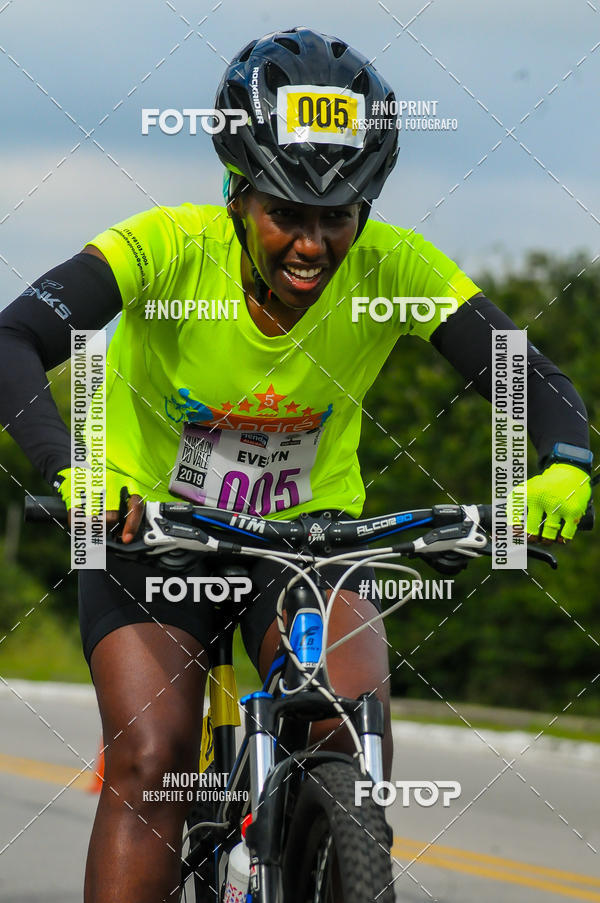 Buy your photos of the eventDUATHLON  DO VALE 1 ETAPA  on Fotop