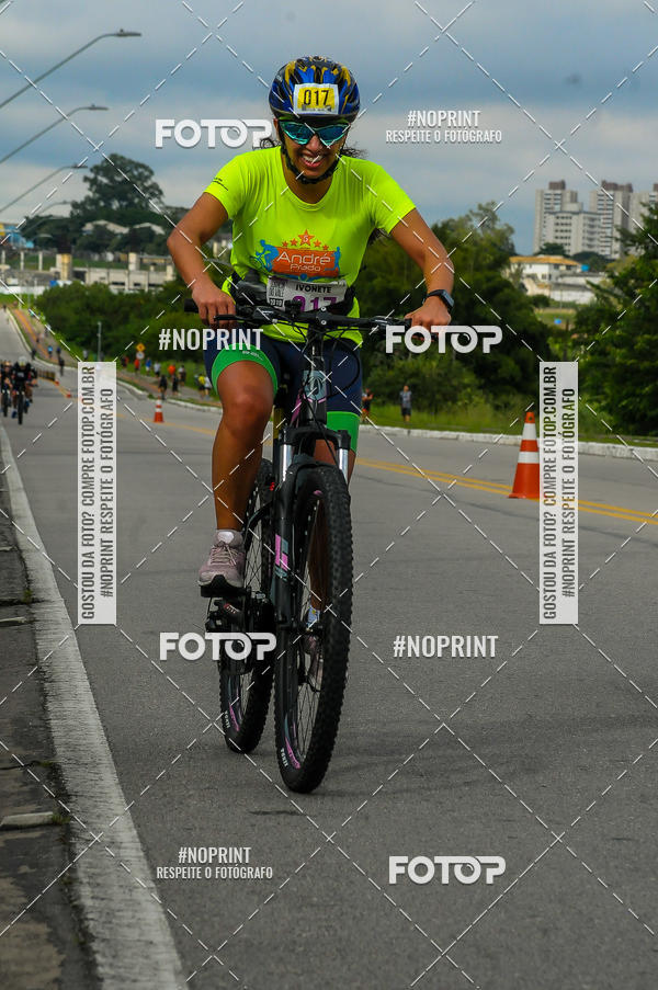 Buy your photos of the eventDUATHLON  DO VALE 1 ETAPA  on Fotop