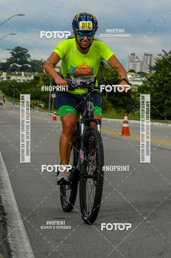 Buy your photos of the eventDUATHLON  DO VALE 1 ETAPA  on Fotop