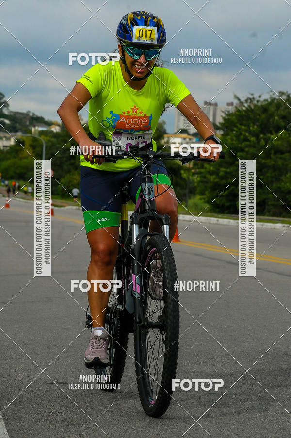 Buy your photos of the eventDUATHLON  DO VALE 1 ETAPA  on Fotop