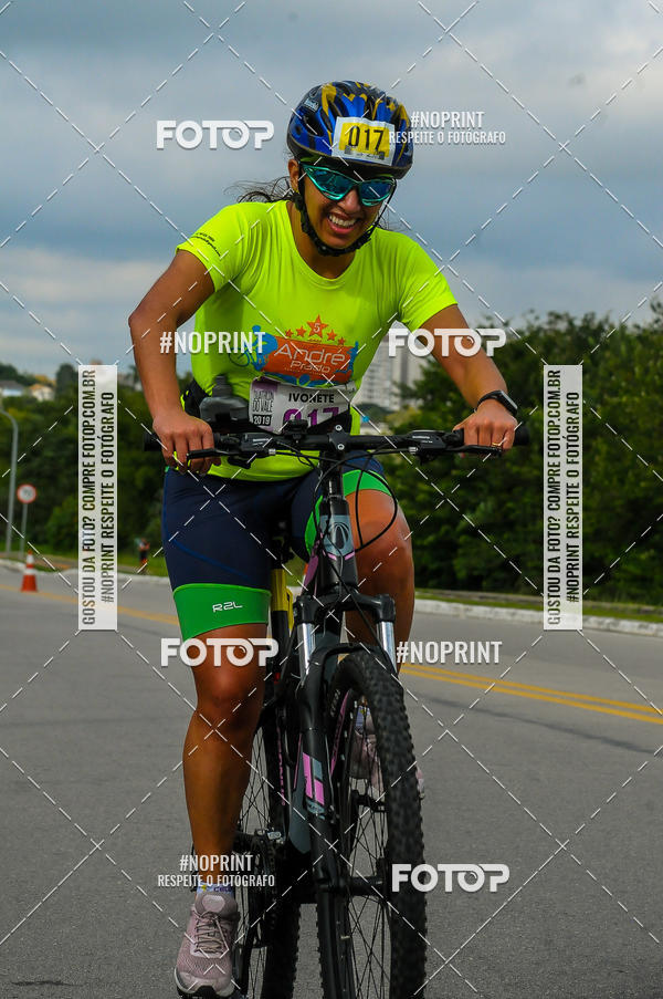 Buy your photos of the eventDUATHLON  DO VALE 1 ETAPA  on Fotop