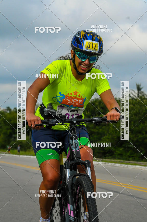 Buy your photos of the eventDUATHLON  DO VALE 1 ETAPA  on Fotop