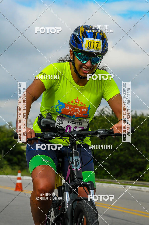 Buy your photos of the eventDUATHLON  DO VALE 1 ETAPA  on Fotop