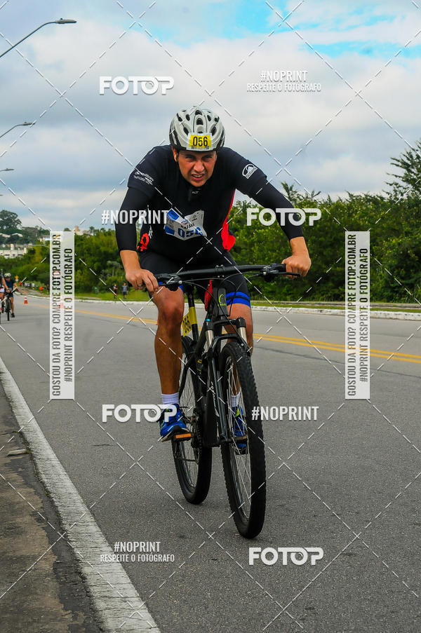 Buy your photos of the eventDUATHLON  DO VALE 1 ETAPA  on Fotop