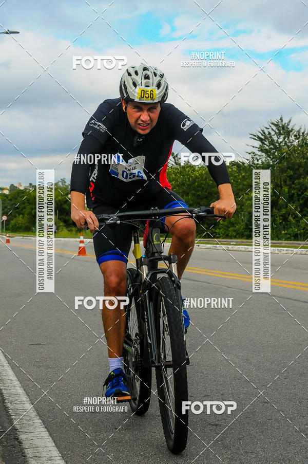 Buy your photos of the eventDUATHLON  DO VALE 1 ETAPA  on Fotop