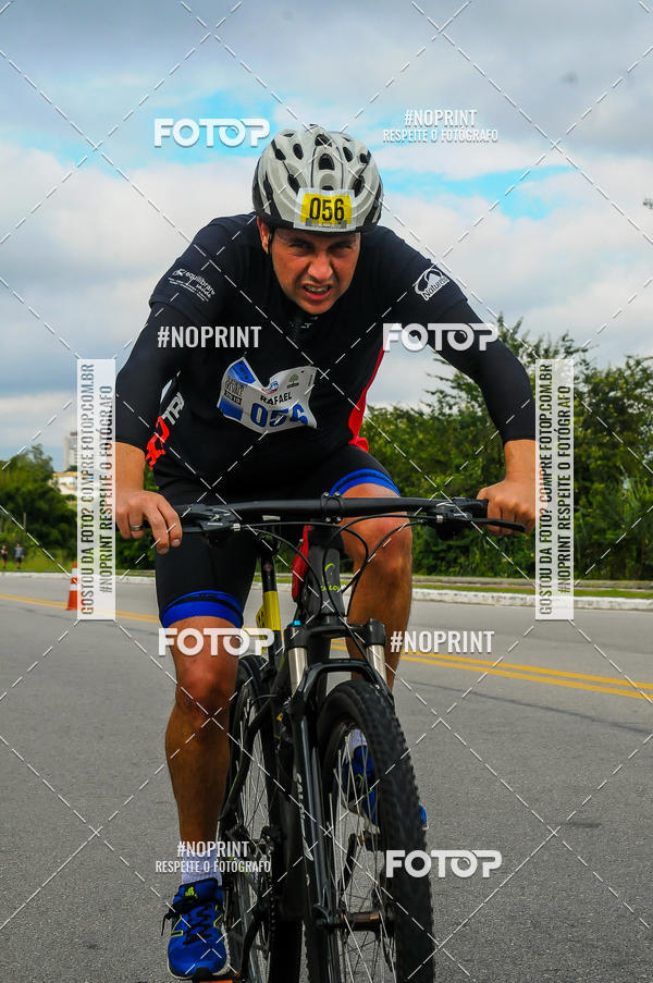 Buy your photos of the eventDUATHLON  DO VALE 1 ETAPA  on Fotop