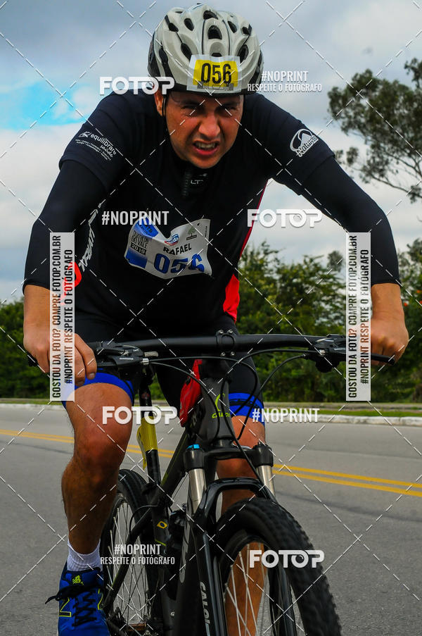 Buy your photos of the eventDUATHLON  DO VALE 1 ETAPA  on Fotop