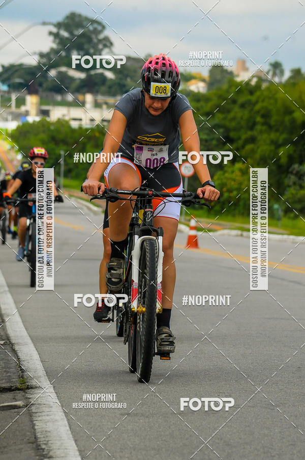 Buy your photos of the eventDUATHLON  DO VALE 1 ETAPA  on Fotop