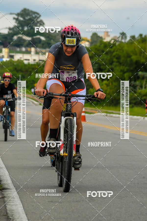 Buy your photos of the eventDUATHLON  DO VALE 1 ETAPA  on Fotop