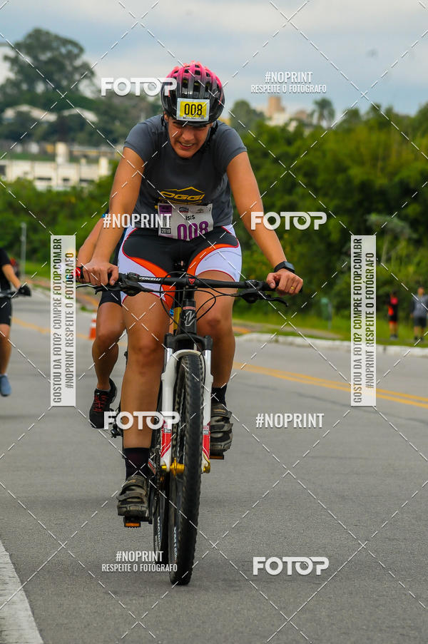 Buy your photos of the eventDUATHLON  DO VALE 1 ETAPA  on Fotop