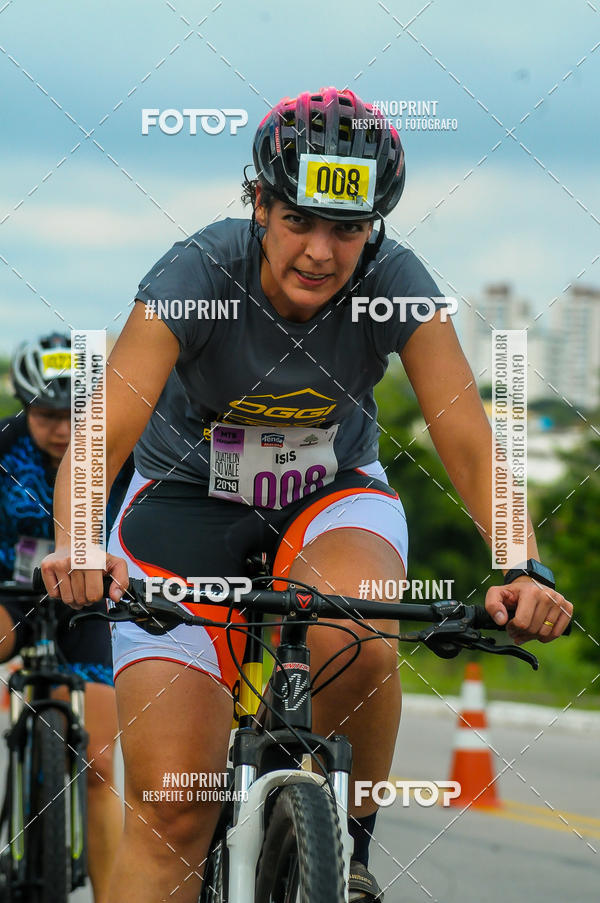 Buy your photos of the eventDUATHLON  DO VALE 1 ETAPA  on Fotop