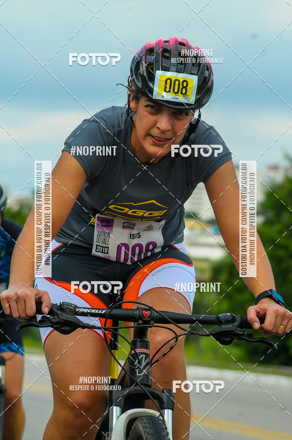 Buy your photos of the eventDUATHLON  DO VALE 1 ETAPA  on Fotop
