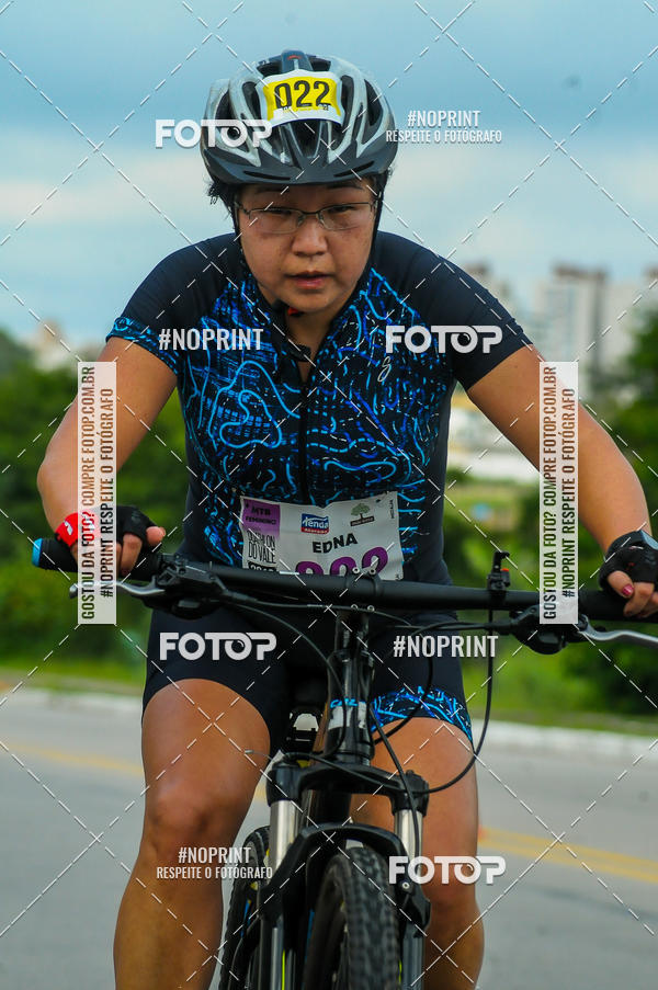 Buy your photos of the eventDUATHLON  DO VALE 1 ETAPA  on Fotop