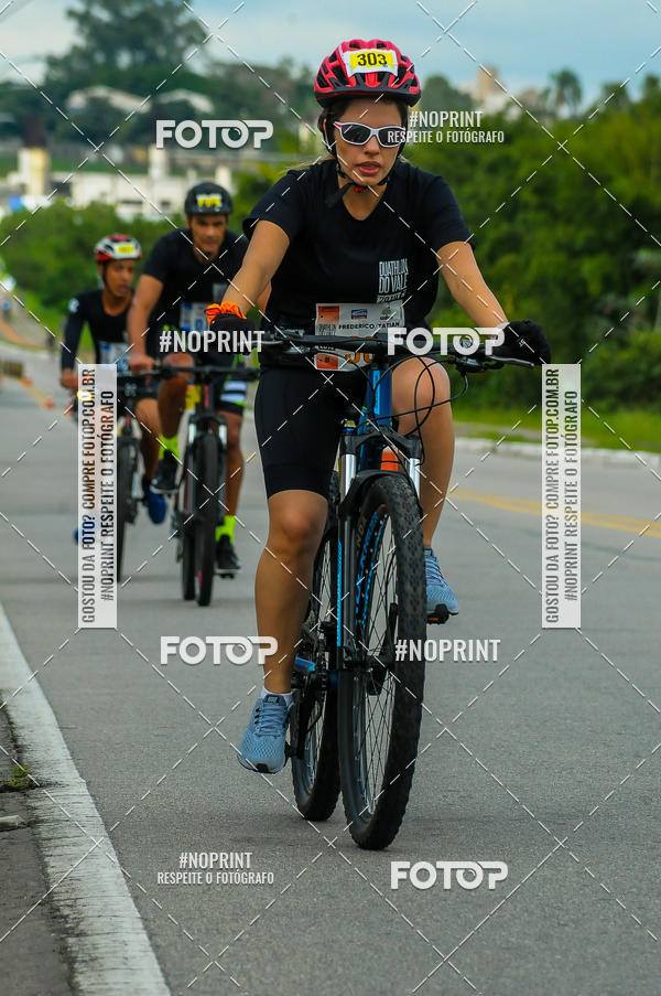 Buy your photos of the eventDUATHLON  DO VALE 1 ETAPA  on Fotop