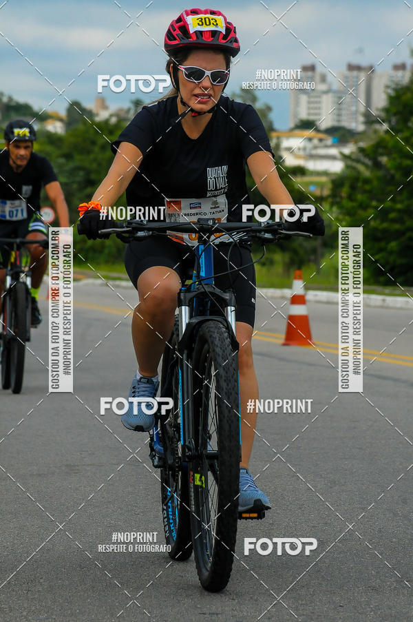 Buy your photos of the eventDUATHLON  DO VALE 1 ETAPA  on Fotop