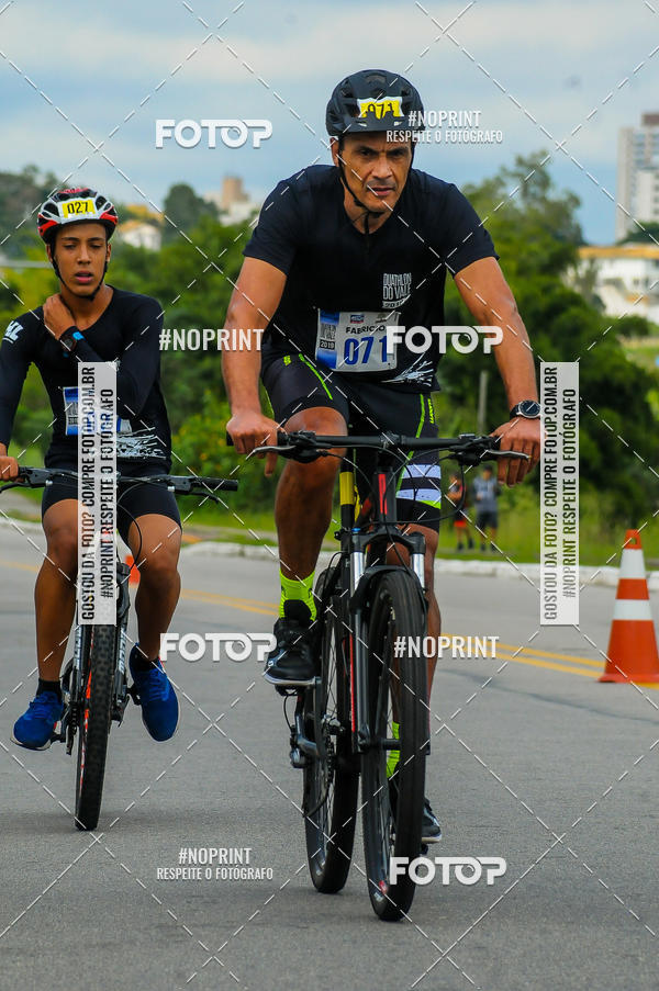 Buy your photos of the eventDUATHLON  DO VALE 1 ETAPA  on Fotop