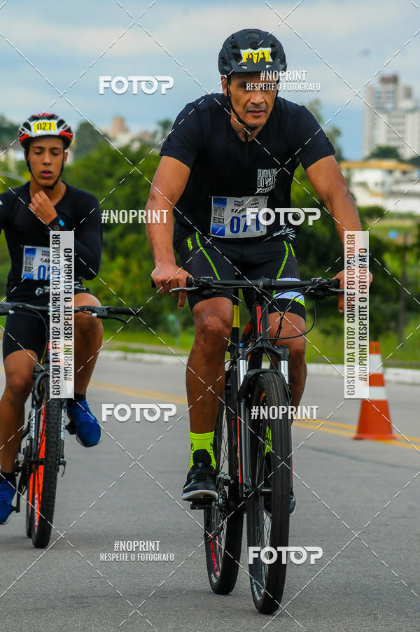 Buy your photos of the eventDUATHLON  DO VALE 1 ETAPA  on Fotop