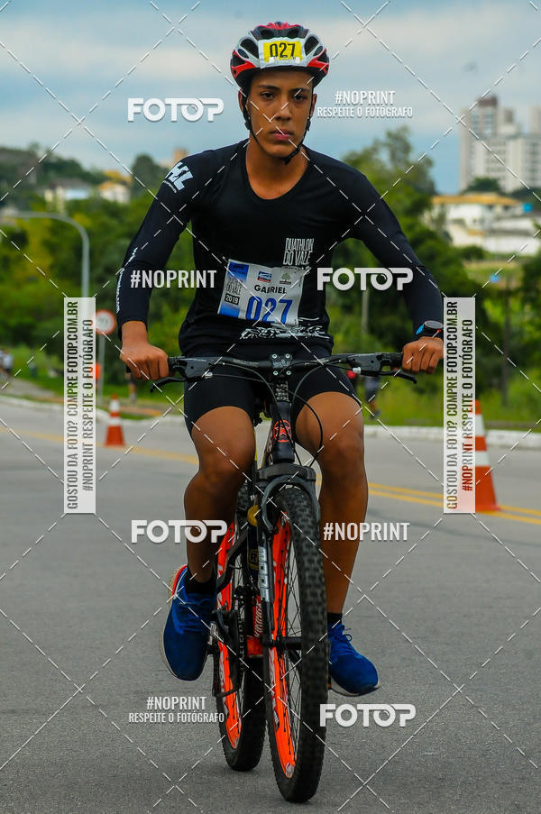 Buy your photos of the eventDUATHLON  DO VALE 1 ETAPA  on Fotop
