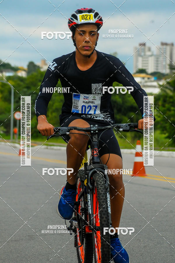 Buy your photos of the eventDUATHLON  DO VALE 1 ETAPA  on Fotop