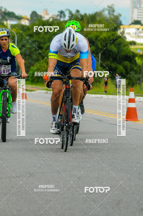 Buy your photos of the eventDUATHLON  DO VALE 1 ETAPA  on Fotop