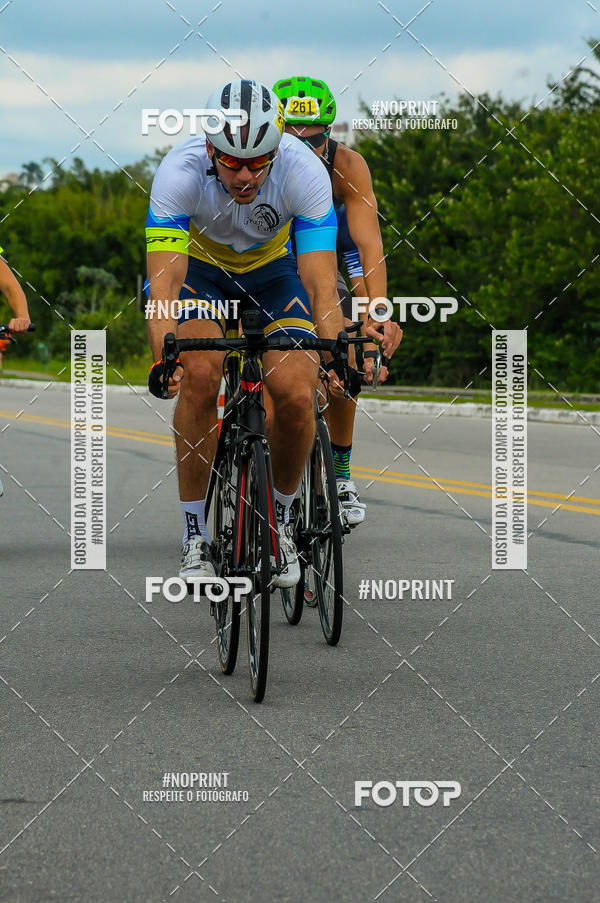 Buy your photos of the eventDUATHLON  DO VALE 1 ETAPA  on Fotop