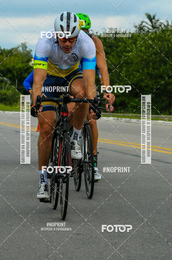 Buy your photos of the eventDUATHLON  DO VALE 1 ETAPA  on Fotop