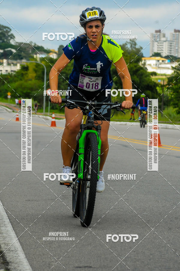 Buy your photos of the eventDUATHLON  DO VALE 1 ETAPA  on Fotop