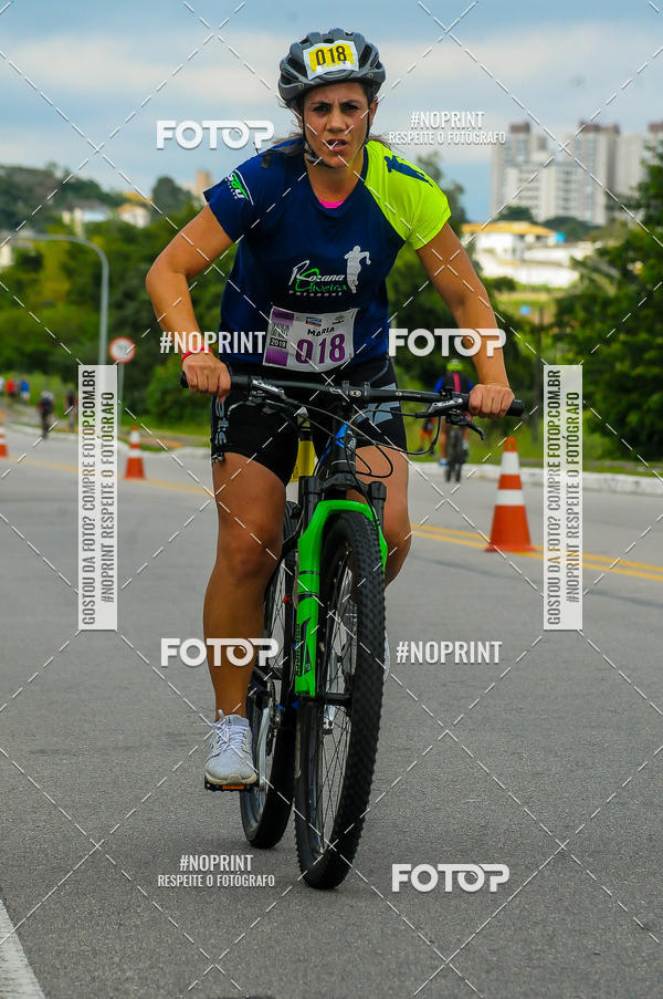 Buy your photos of the eventDUATHLON  DO VALE 1 ETAPA  on Fotop