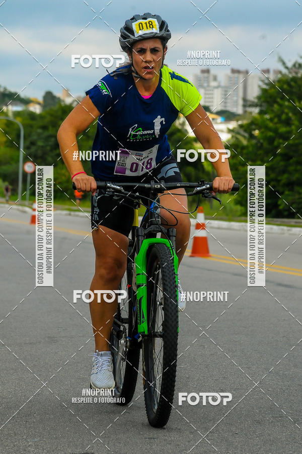 Buy your photos of the eventDUATHLON  DO VALE 1 ETAPA  on Fotop