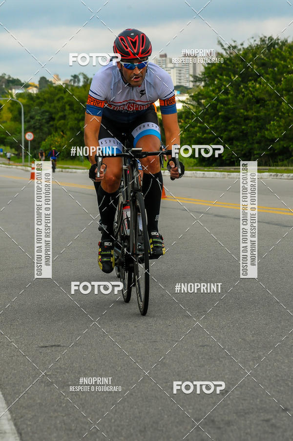 Buy your photos of the eventDUATHLON  DO VALE 1 ETAPA  on Fotop