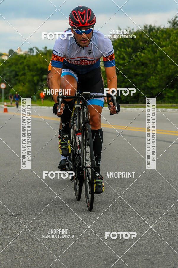 Buy your photos of the eventDUATHLON  DO VALE 1 ETAPA  on Fotop