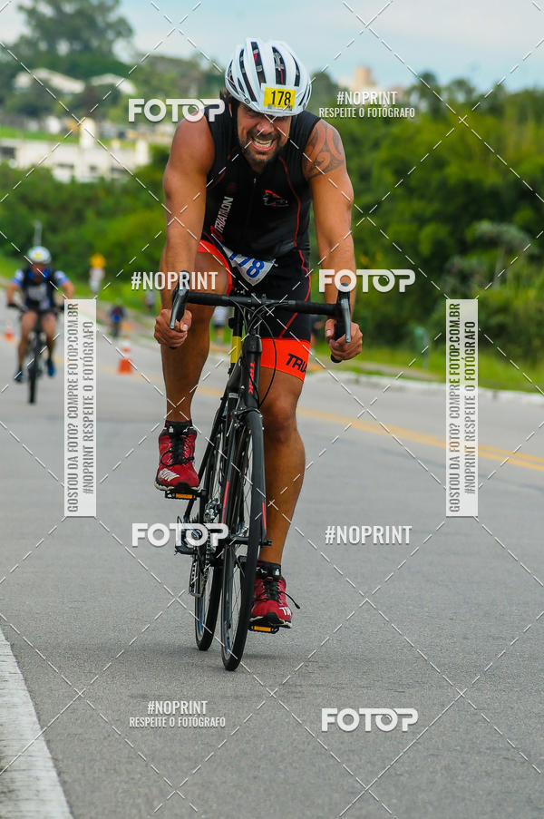 Buy your photos of the eventDUATHLON  DO VALE 1 ETAPA  on Fotop