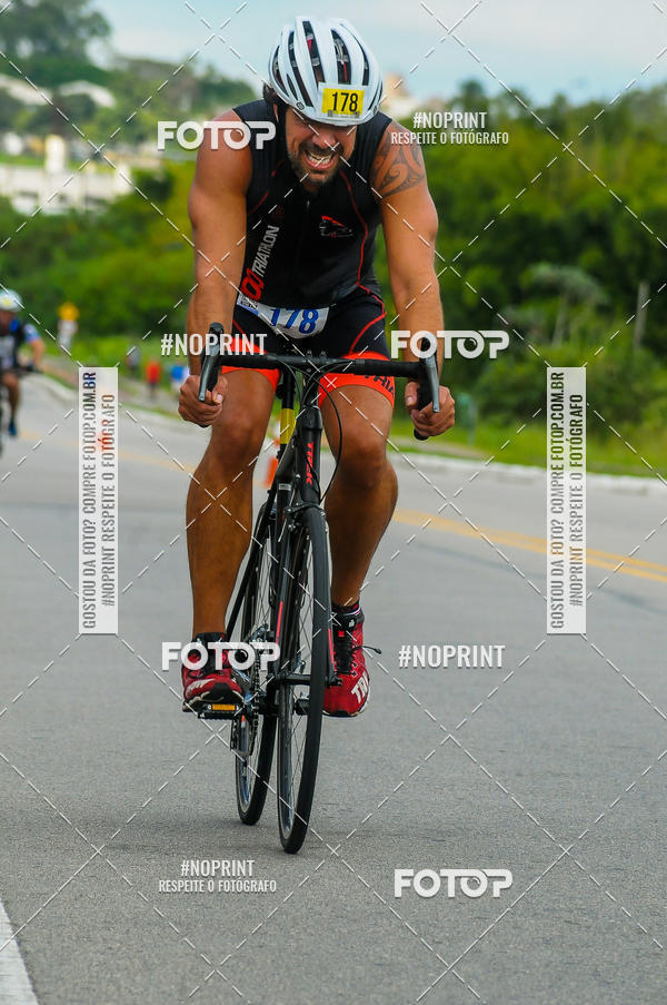 Buy your photos of the eventDUATHLON  DO VALE 1 ETAPA  on Fotop