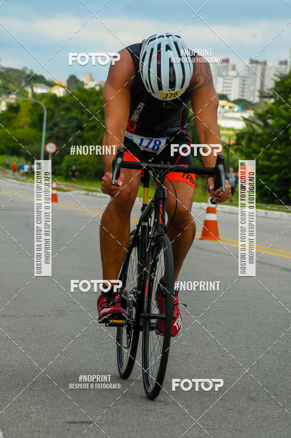 Buy your photos of the eventDUATHLON  DO VALE 1 ETAPA  on Fotop