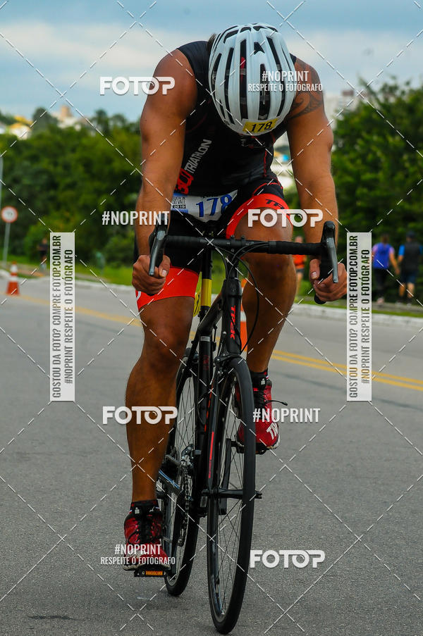 Buy your photos of the eventDUATHLON  DO VALE 1 ETAPA  on Fotop