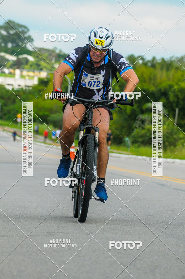 Buy your photos of the eventDUATHLON  DO VALE 1 ETAPA  on Fotop