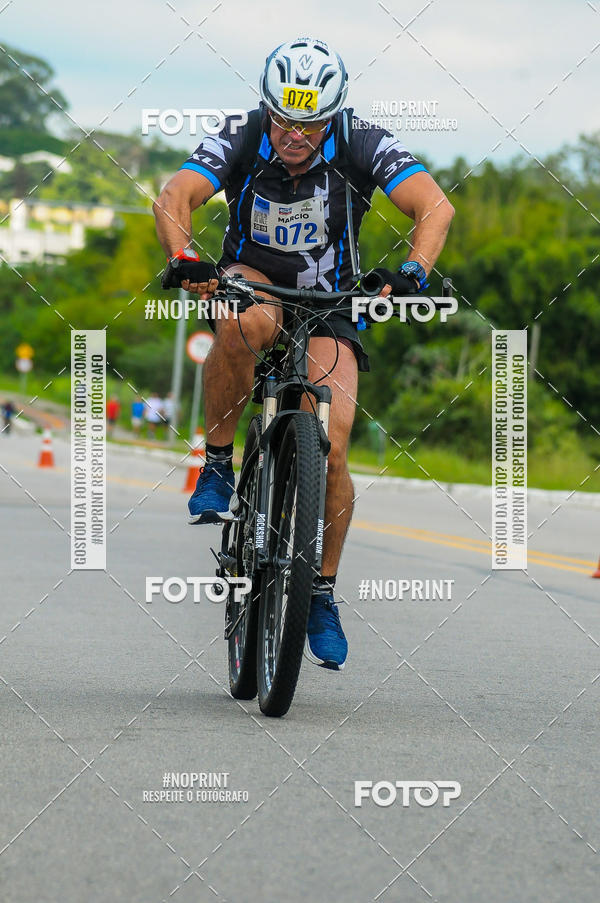 Buy your photos of the eventDUATHLON  DO VALE 1 ETAPA  on Fotop