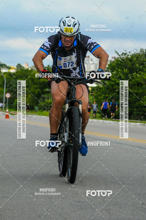 Buy your photos of the eventDUATHLON  DO VALE 1 ETAPA  on Fotop