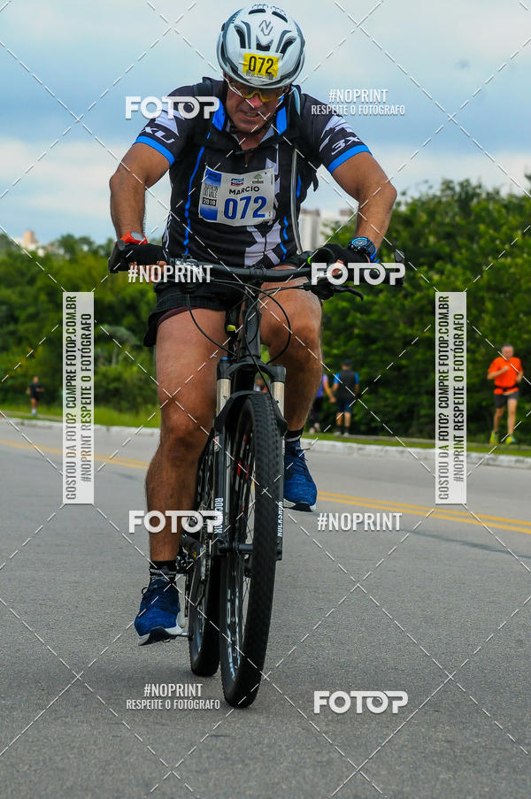 Buy your photos of the eventDUATHLON  DO VALE 1 ETAPA  on Fotop