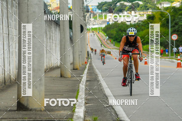 Buy your photos of the eventDUATHLON  DO VALE 1 ETAPA  on Fotop
