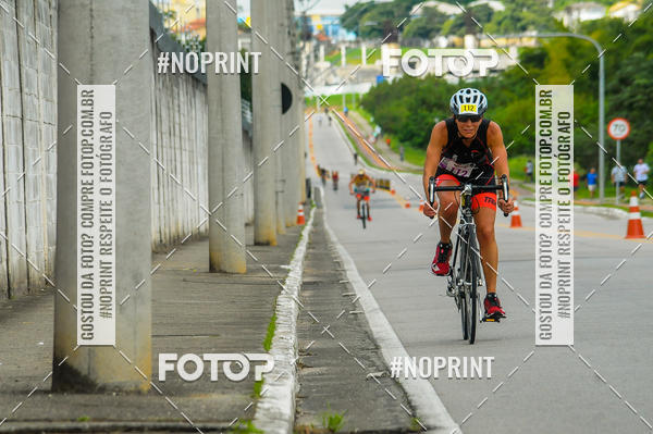 Buy your photos of the eventDUATHLON  DO VALE 1 ETAPA  on Fotop